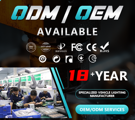 Production and engineering collaboration