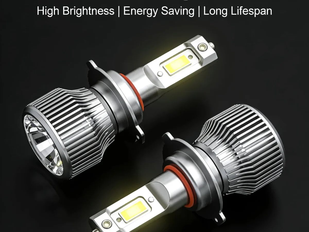 Product sample and testing