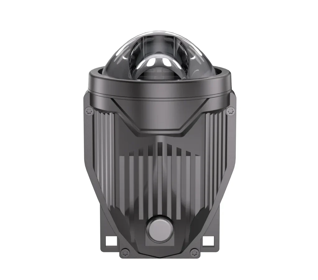 Final product quality checks