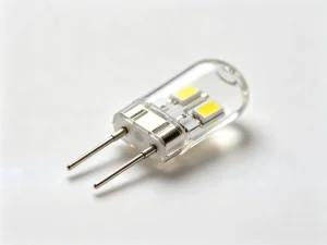 The Unspoken Truth About LED G4 Bi Pin: Why Your Landscape Is Always Half-Dark