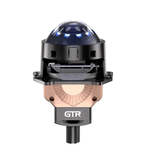The 2026 Technical Ranking: Best Bi-LED Projectors for Professional Installers & Fleets
