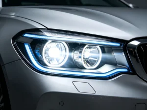 YYour aozoom bi led 3 inch Keeps Failing? Here Is What The Industry Won’t Admit