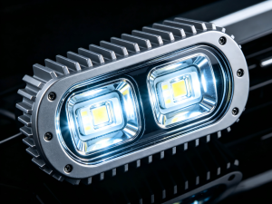 The Hidden Geometry of Bi-LED Projectors: 11 Installation Truths That Transform Night Driving