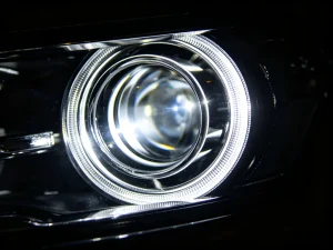 1 Year with GTR Bi LED Car Projector: Real Data, Night Drives & Lessons Learned