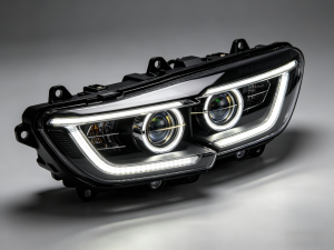 “I Almost Quit Retrofitting”: 7 Brutal Truths About Bi-LED Projector Headlights