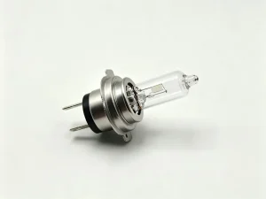 9005 Headlight Bulb: The Mechanic’s 15-Point Diagnostic & Upgrade Manual