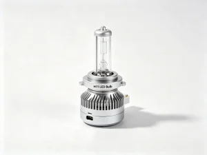H11 LED Bulb Deep-Dive: Shop Tests, Alignment Secrets, and Real-World Fixes