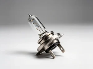 The Complete Technical Guide to H4 Headlight Bulbs: What Every Driver Should Know