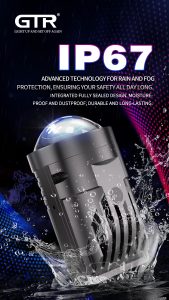 Best LED Bulbs for Cars: What 500+ Real Installations Taught Us
