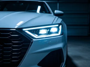 The Untold Truth About Auto Car LED Lights: 3,000-Hour Lab Test & 7 Pro Installation Secrets