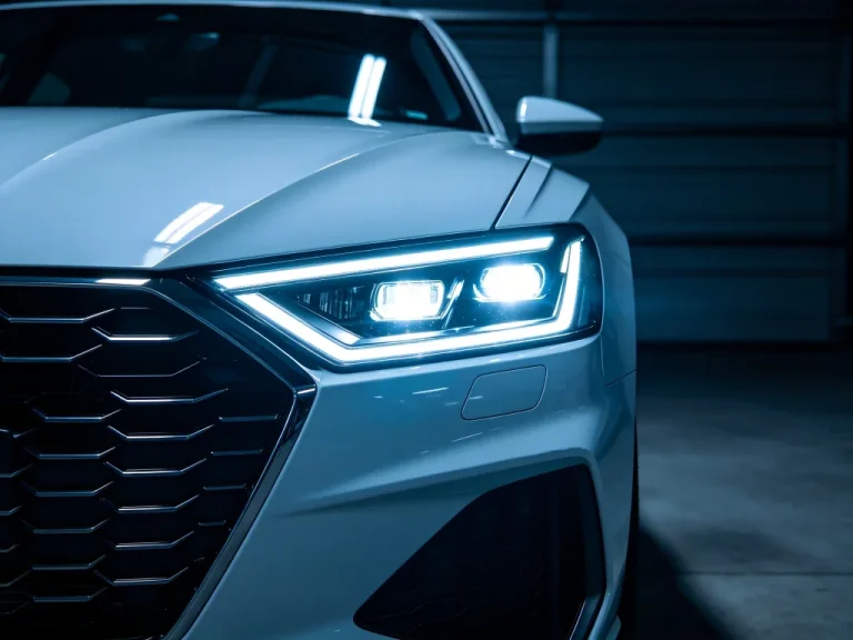 The Untold Truth About Auto Car LED Lights: 3,000-Hour Lab Test & 7 Pro Installation Secrets