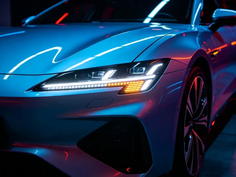 Engineer Answers: 7 Most Controversial Questions About Cars LED Cars (No Marketing Fluff)