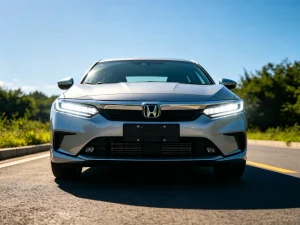 Day Driving Lights Total Cost of Ownership: Why Fleet Managers Are Switching to Premium LED