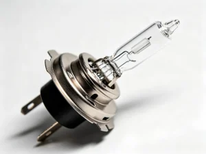 H11 LED Bulb Technology Explained: What Makes a Quality Upgrade