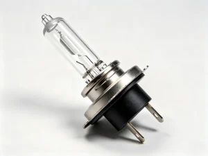 H11 Headlight Bulb: The 7-Point Checklist for a Perfect Upgrade (Without the Headaches)