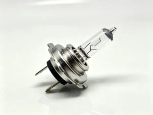 The H7 Headlight Bulb Specification Nobody Explains – And Why Most Upgrades Fail