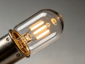 The Halogen Bulb Is Not Dead — But Its Future Just Changed