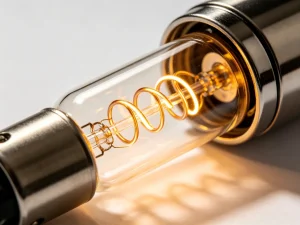 Halogen Lamps in India: Why the Market Is Stuck in the Past