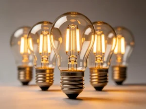 Halogen Light Bulbs Maintenance & Upgrade Roadmap: Extend Lifespan, Cut Costs, and Transition Smartly (2026 Edition)