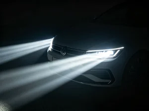 Why 2026 Is the Year to Upgrade Your High Beams to LED