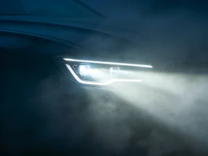Fog Lights Exposed: 7 Myths That Put You at Risk (And How to Fix Them)