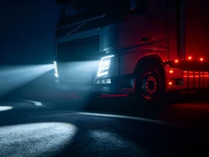 How to Make Your Truck Lights Last — Maintenance, Upgrades, and Smart Decisions