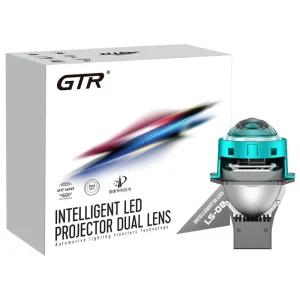 Best LED Headlights 2026: What 250+ Bulb Tests Actually Reveal