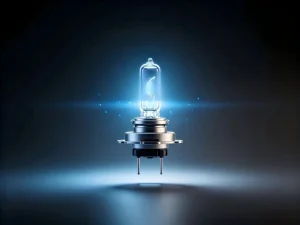 9003 Headlight Bulb Installation: The Complete Step-by-Step Guide