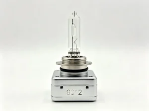 9012 Headlight Bulb Technology: What the Spec Sheets Don’t Tell You