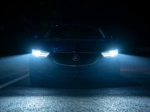Automotive LED Lights Installation & Tuning: A Step-by-Step Technical Walkthrough