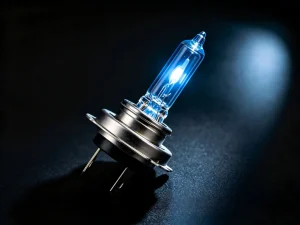 D3S Headlight Bulb Technology: What Every Driver Should Know Before Upgrading
