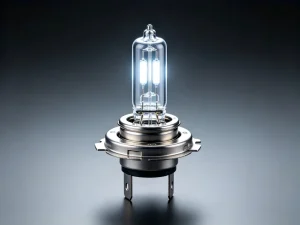 H4 Headlight Bulb for Indian Roads: What Actually Works in Real Traffic