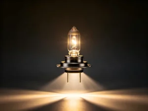 Halogen Bulbs in 2026: Market Trends, Regulations, and What Smart Buyers Need to Know