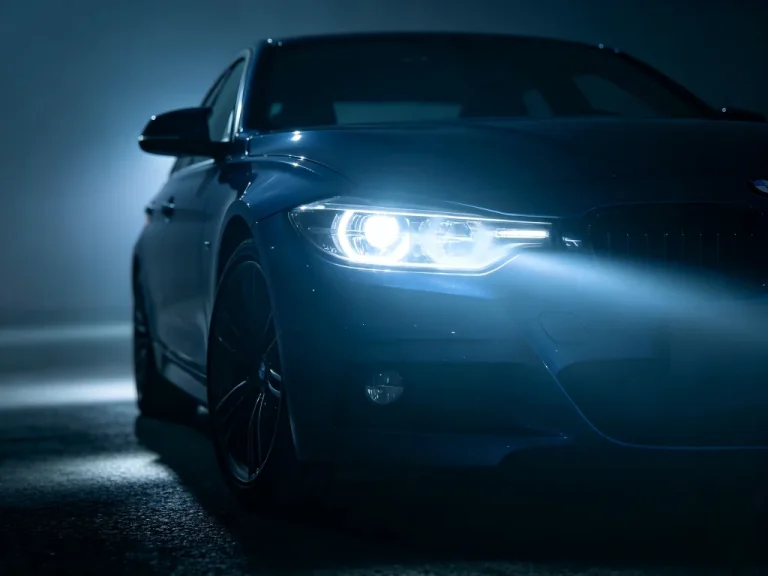 LED Light Bulb for Car Headlight: The Installer’s Playbook